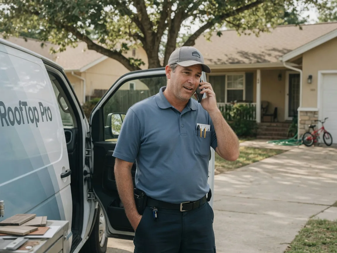 Roof Repair Crescent City, CA FAQs